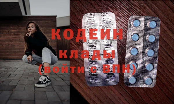 не бодяженный Алексин